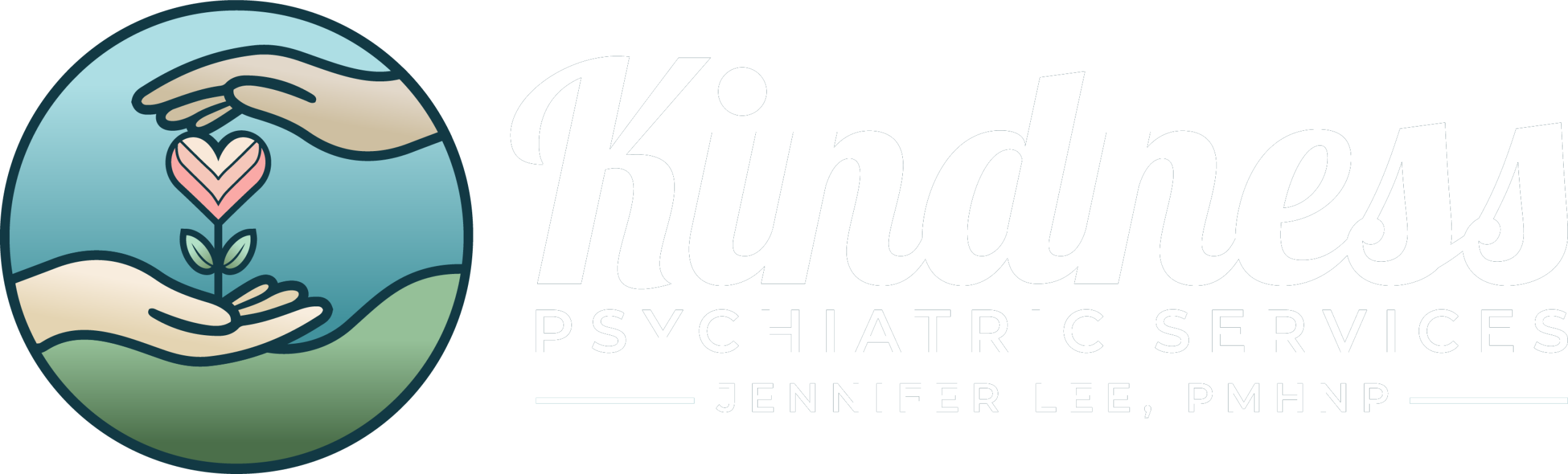 LOGO-Kindness-In-White